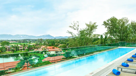 โรงแรมฮิลตัน การ์เด้น อินน์ ภูเก็ต บางเทา