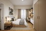 1 Bedroom Condo for sale in The Aurelio, Cutcut, Pampanga