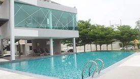 Living Residence Rangsit-Ratchaphruek