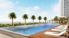 2 Bedroom Condo for sale in Talon Tres, Metro Manila