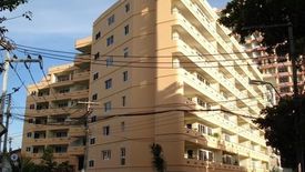 Wongamat Residence