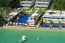 Serenity Resort & Residences