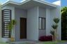 Amaia Scapes Lipa