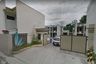 City Homes - Mandaue