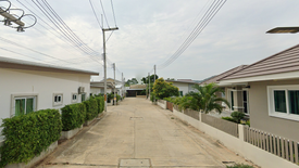 Villa Plus Hua Hin