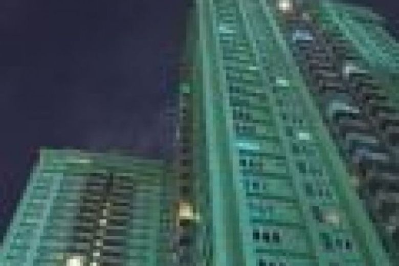 Dansalan Garden, Metro Manila 7 Condos for sale and rent Dot Property