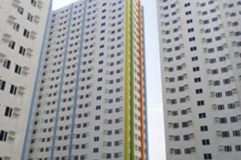 MPlace South Triangle, Metro Manila - 16 Condos for sale and rent | Dot ...
