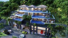 Andamaya Surin Bay