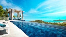 Andamaya Surin Bay