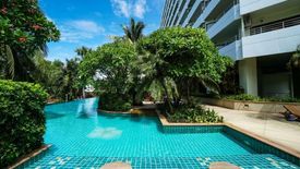 Palm Pavilion hua hin