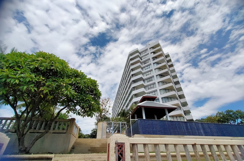 Palm Pavilion hua hin