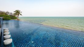 Palm Pavilion hua hin