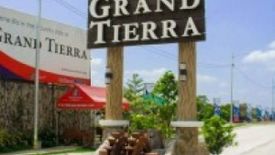Grand Tierra
