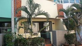 Suwattana Garden Home