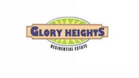 Glory Heights Residential Estates
