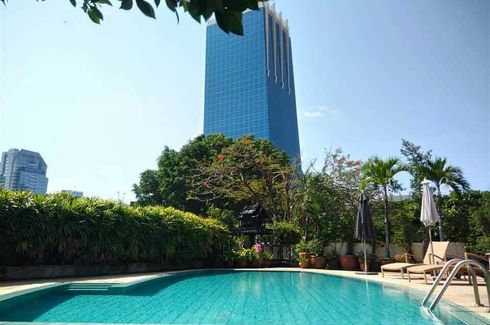 Sathorn Crest