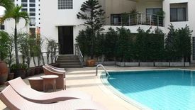 Sathorn Crest
