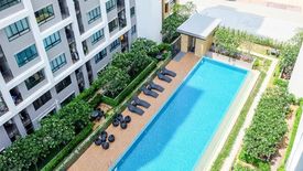 J Condo Sathorn - Kallaprapruk