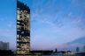 Banyan Tree Residences Riverside Bangkok
