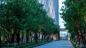 Banyan Tree Residences Riverside Bangkok