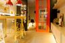 Vinia Residences