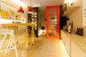 Vinia Residences