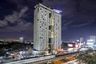 Vinia Residences