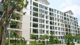 The Bangkok Thanon Sub