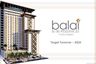 Balai by BE Residences Punta Enga&ntilde;o