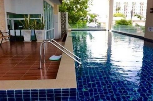 Regent Home 14 Sukhumvit 93