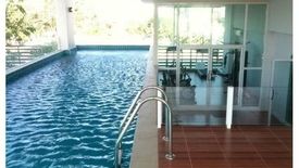 Regent Home 14 Sukhumvit 93