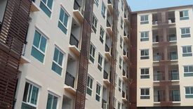 Regent Home 14 Sukhumvit 93