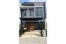 Summarecon Tangerang - Rona Homes
