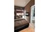 Summarecon Tangerang - Rona Homes