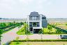 Armont Residence BSD