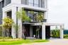 Armont Residence BSD