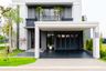 Armont Residence BSD