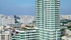 Pan Pacific Service Suites