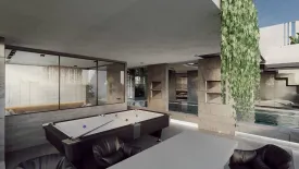 The Modern View