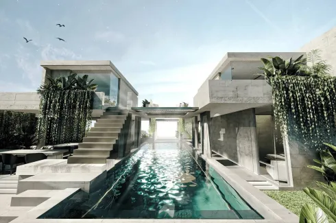 The Modern View