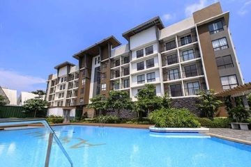 Condo for sale in Asiana Oasis, Moonwalk, Metro Manila, Para&ntilde;aque, Metro Manila - Photo 2