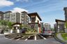 1 Bedroom Condo for sale in Asiana Oasis, Moonwalk, Metro Manila