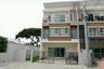 Villette Lite Pattanakarn 38