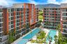 My Style Hua Hin 102