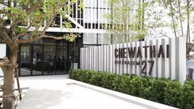 Chewathai Phetkasem 27