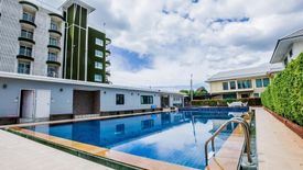 Chayayon Condo