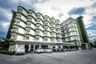 Chayayon Condo