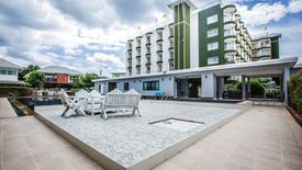 Chayayon Condo