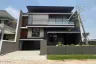 Newton Hill Citraland Surabaya