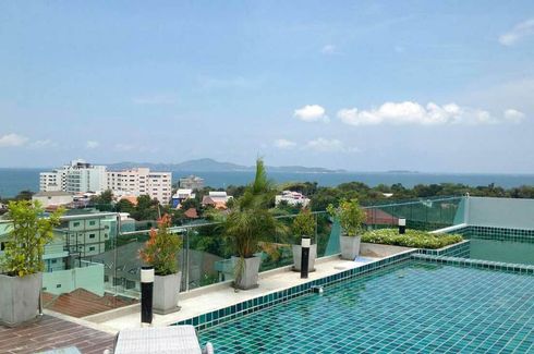 Laguna Bay